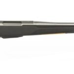 TIKKA T3X LITE 30-06 22" SS/BLK TB