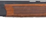 LEG PUMA OU 20/28MC WALNUT DE