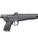 KELTEC SUB-2K GEN3 9MM G19 BLK 10+1