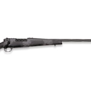 FOUR PEAKS ADLER HT-104 SEMI 12/18.5 BLK