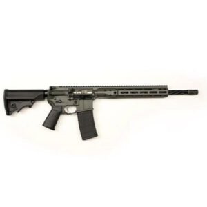 SAVAGE ARMS 110 HUNTER 270WIN BL/SYN