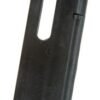 ROCK ISLAND MAGAZINE L - 22LR XT22 10RD BLACK POLYMER
