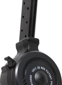 SUREFIRE AVIATOR 5/250LU WHITE/RED DUAL