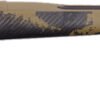 WBY MK-V APEX BA 6.5CR 24B