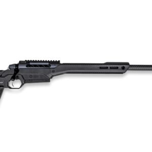 CHARTER ARMS CHARTER UNDERCOVER 38SP NIT 2"