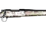 CHRISTENSEN ARMS MESA FFT SUBALPINE 300PRC 22"