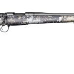 CHRISTENSEN ARMS MESA FFT ELEVATED 6.5PRC 20"
