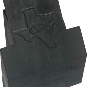 PPU 380ACP JHP 94GR 50/1000