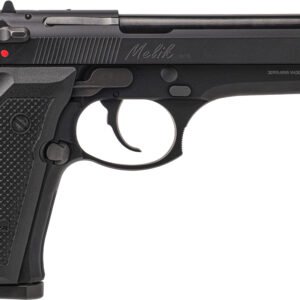 EAA GIR MC1911 INF 45AP 5TU 8R