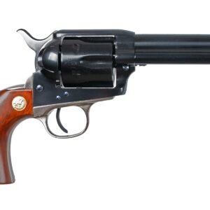 HOWA SUPERLITE GRN 243WIN 20"