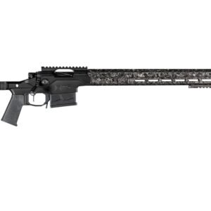 CHRISTENSEN ARMS MPR 308WIN CHASSIS TUNG 20" MB