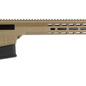 AUTO-ORDNANCE - THOMPSON 1927A-1 DLX 45CAL DTCHBL BUTT