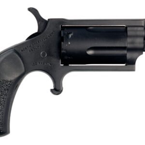 GFA CHRONICLE 1911 9MM 9RD