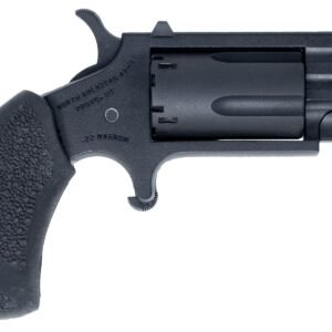 BROWNING X-BOLT 2 HUNTER 308WIN BL/WD
