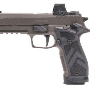 ProMag Walther P99/SW99 Magazine 9mm Blued Steel 15/rd