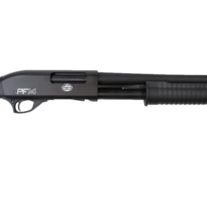 DANIEL DEFENSE DDM4 PDW PIST 300BLK 7" PSB