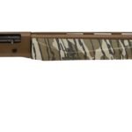 POINTER FIELD 20/28 BRZ/MOBL