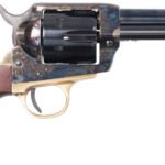 PIE COPC 357/9MM 4.75 CC FL BR