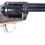 PIE COPC 357/9MM 5.5B CC FL BR
