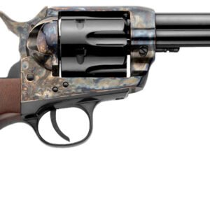 CHRISTENSEN ARMS RIDGELINE FFT 300WIN BRNZ 22"