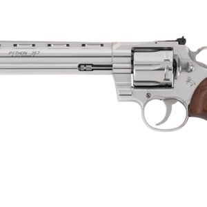 WEATHERBY MARK V BACKCOUNTRY 2 7PRC LH