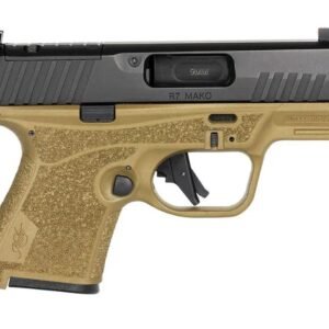 SIG SAUER WHISKEY6 3-18X44 30MM MOA 2.0
