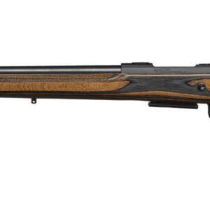 BERETTA A300 ULTIMA PATROL 12/19 MCG