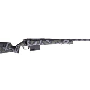 SAVAGE MSR10 HUNTER 308WIN 16" - MAGPUL MOE STOCK/GRIP 20RD