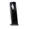 ROCK ISLAND ARMORY MAGAZINE 1911 45ACP 13RD BLK
