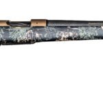 CHRISTENSEN ARMS RIDGELINE FFT 7MAG BRNZ 22"