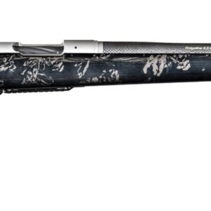 MOSSBERG PATRIOT PRED 400LEG SS/LAM 20"