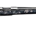 CHRISTENSEN ARMS RIDGELINE FFT TI 28NOS 22"