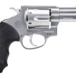 ROSSI RP63 357MAG SS 6RD 3" AS