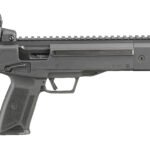 RUGER LC CARB 5.7X28 16" MLOK 20+1
