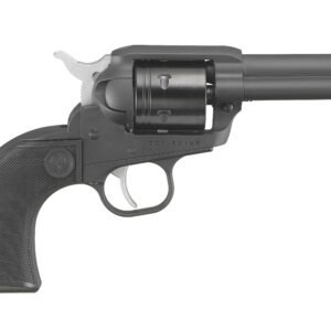 ProMag Sig Sauer P228 Magazine 9mm Blued Steel 13/rd