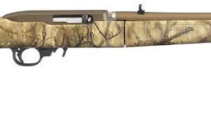 STAND MFG SWITCH GUN 22 MAG/LR - 5 SHOT STAINLESS CAN BE FOLDED