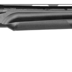 Troy Folding Pump Action Optic Ready Rifle .223 Rem 10rd Magazine 16" Barrel Sar Stock
