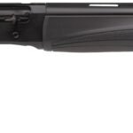ROCK ISLAND ARMORY SEMI AUTO 12/26 3" BLACK