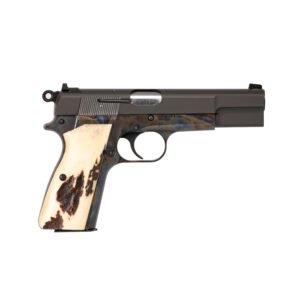 Savage Arms Stevens Model 555 Over/Under Shotgun 20ga 3" Chamber 2rd 26" Barrel Wood Stock