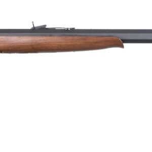 MGR DE MK XIX 50AE PST 6BLK