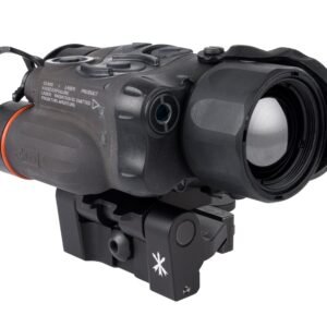Crimson Trace Rail Master Pro Laser Sight & Tactical Light Combo- Universal Green Laser