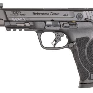 HEN BIG BOY SIDEGATE 45LC 20CH