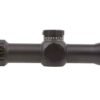 SIG SAUER TANGO DMR 3-18X44 34MM MOA