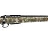 TIKKA T3X RTECH SPECTER 6.5CR