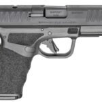 SPRINGFIELD ARMORY HELLCAT PRO OSP 9MM 10+1 BK GU