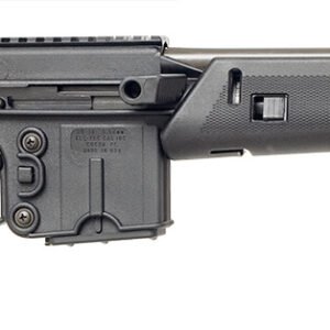 GLOCK 25 380ACP FS 15-SHOT - BLACK USA MFG