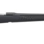 SAVAGE ARMS 110 LRH 300WIN BLK/SYN 26"