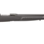 SAVAGE ARMS 110 VARMINT 22-250 BL/SYN 26"