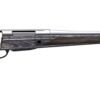 TIKKA T3X 270WIN 22" SS/LAM 3+1 TB
