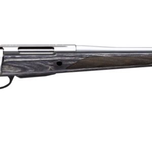 E-LANDER MAGAZINE 6.8 SPC - 17RD STEEL